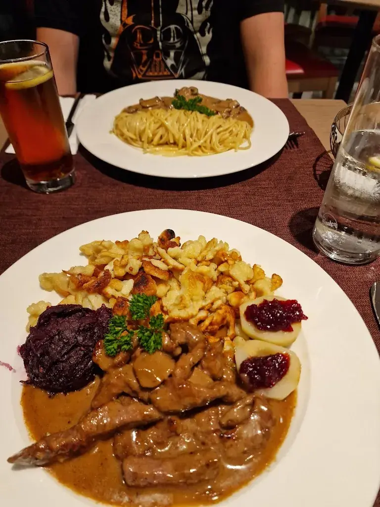 Menu_Restaurant Brunne_Matten bei Interlaken_imagen_6