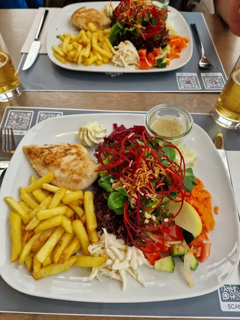 Menu_Restaurant Brunne_Matten bei Interlaken_imagen_8