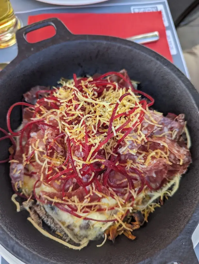 Menu_Restaurant Brunne_Matten bei Interlaken_imagen_9