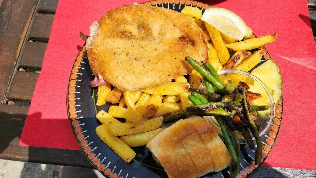 Menu_Vintage Chuchichästli_Unterseen_image_5