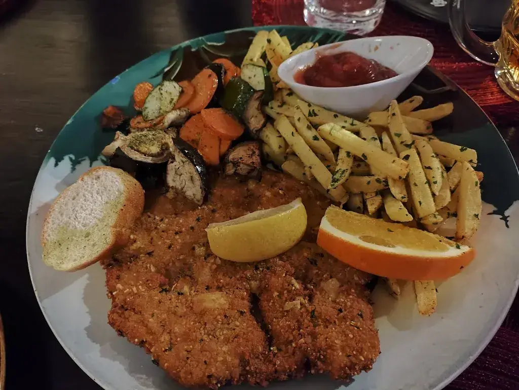 Menu_Vintage Chuchichästli_Unterseen_image_6