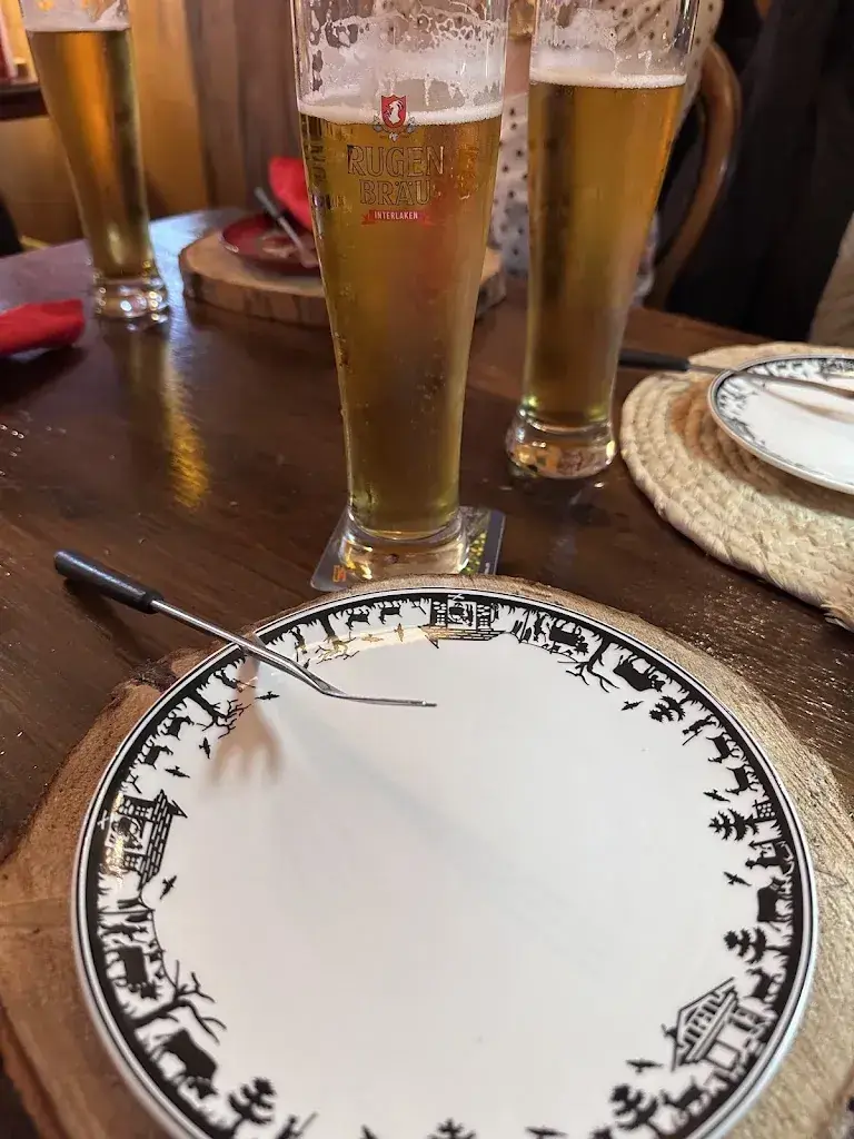 Menu_Vintage Chuchichästli_Unterseen_image_7