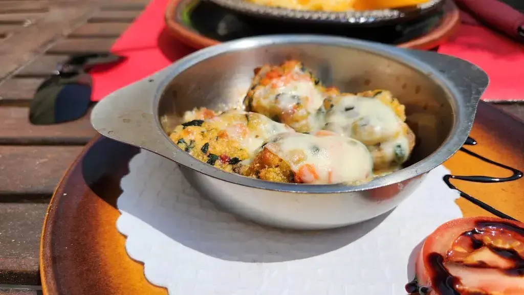 Menu_Vintage Chuchichästli_Unterseen_image_8