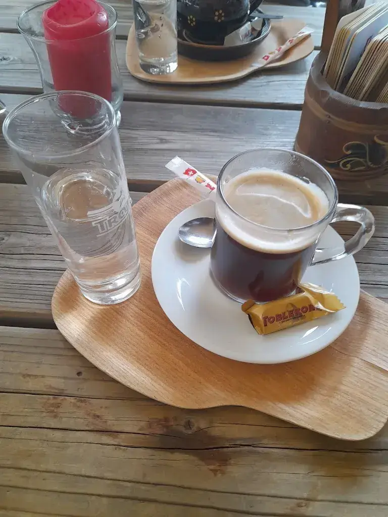 Menu_Vintage Chuchichästli_Unterseen_image_9