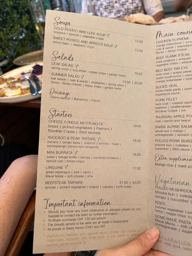 Menu_Taverne_Interlaken_immagine_4