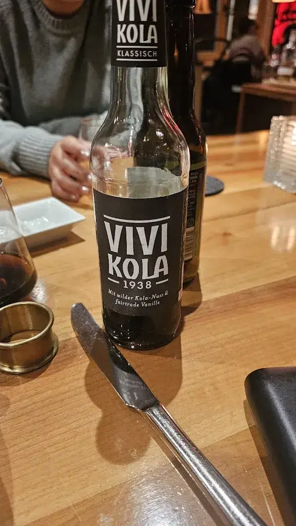 Menu_Taverne_Interlaken_immagine_5