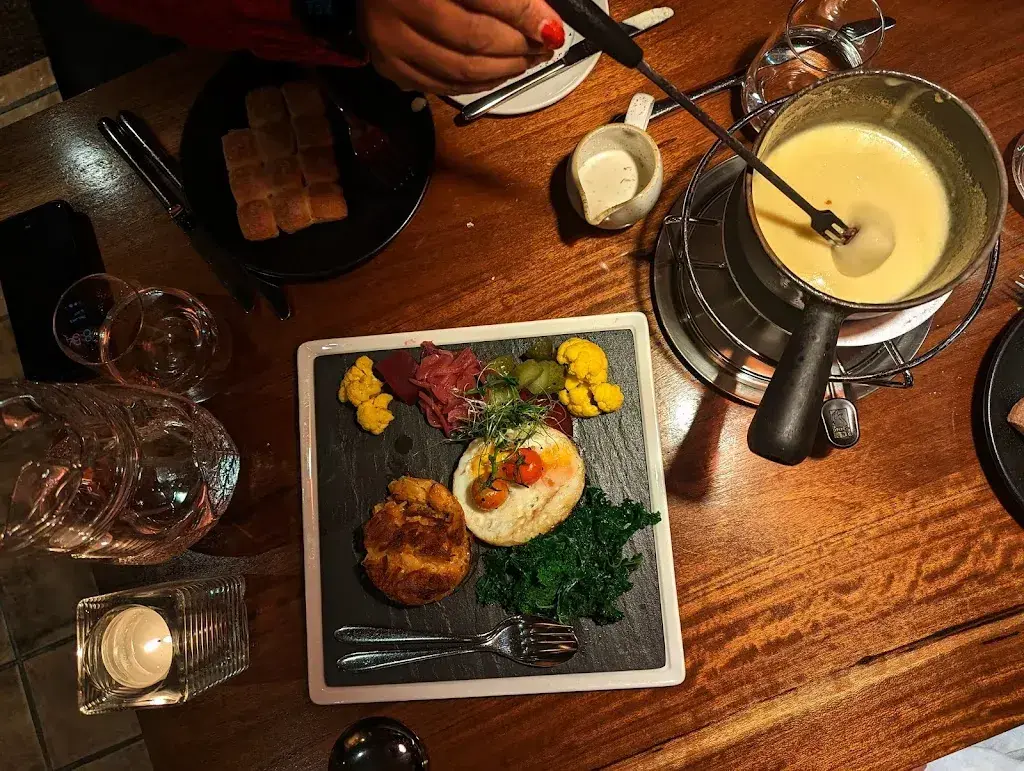 Menu_Taverne_Interlaken_immagine_6