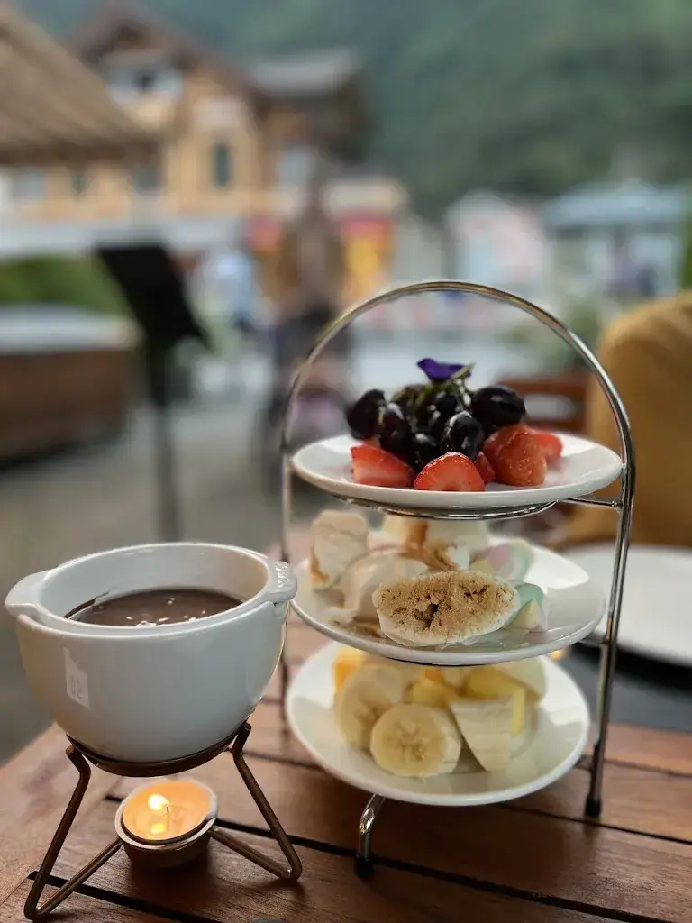 Menu_Taverne_Interlaken_immagine_7