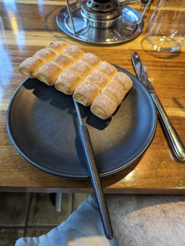 Menu_Taverne_Interlaken_immagine_8