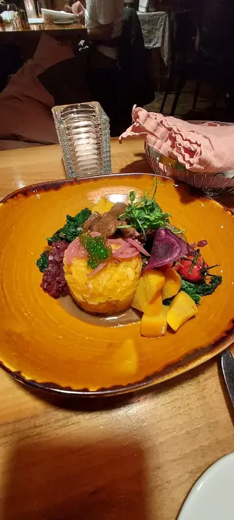 Menu_Taverne_Interlaken_immagine_9