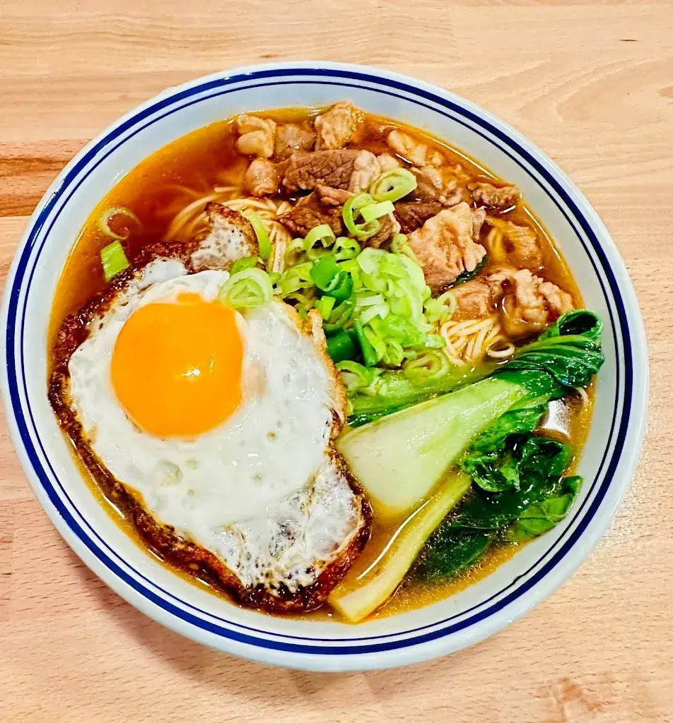 Menu_Bao's_Interlaken_image_5