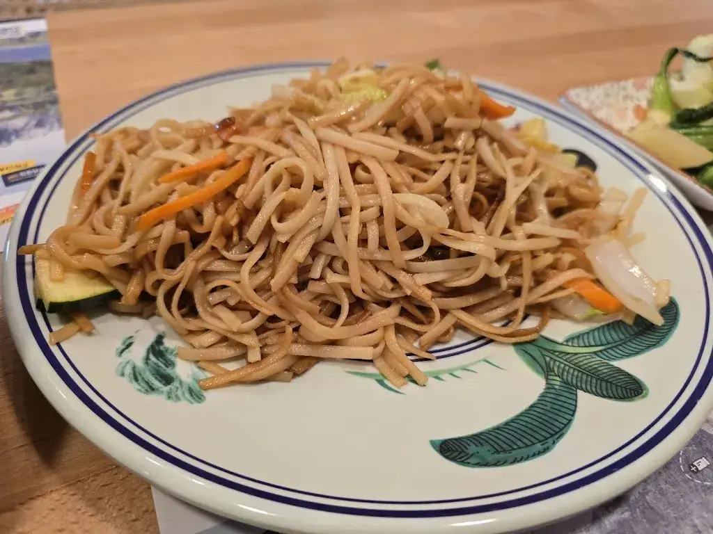 Menu_Bao's_Interlaken_image_6