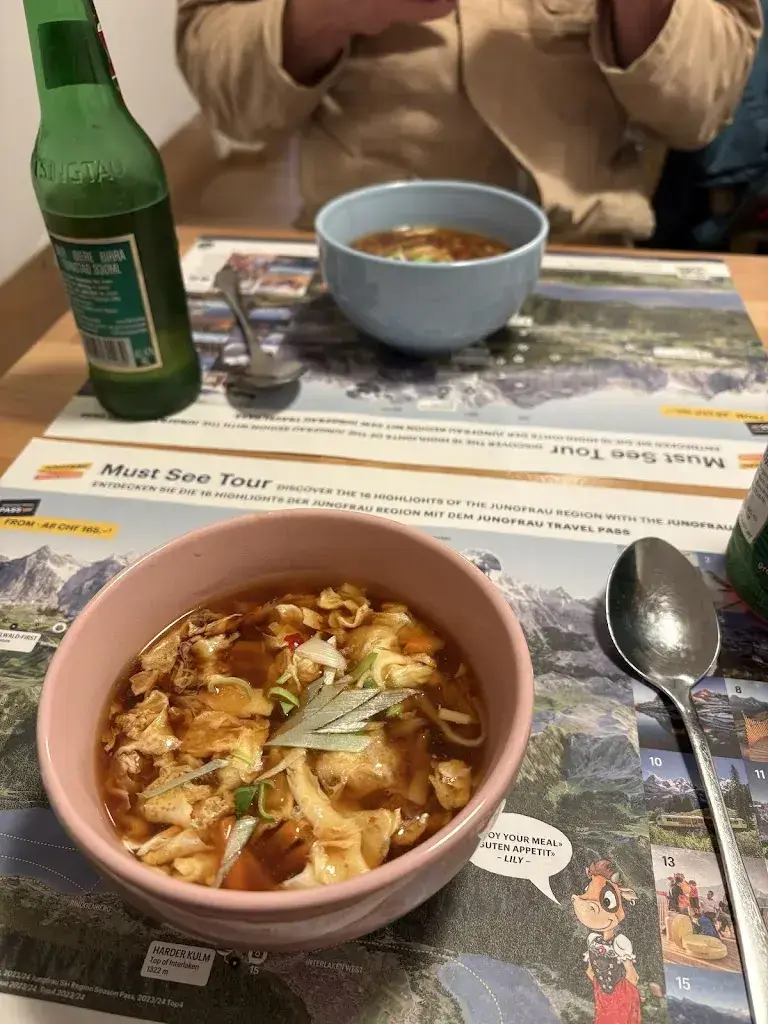 Menu_Bao's_Interlaken_image_7