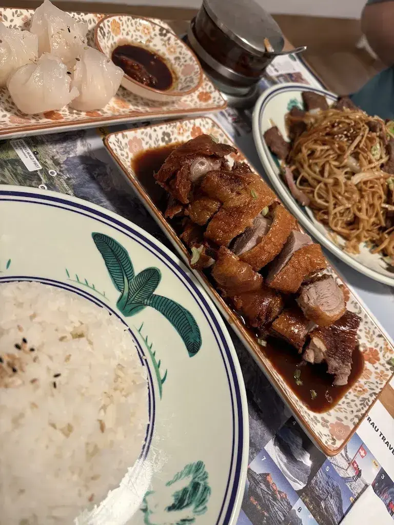 Menu_Bao's_Interlaken_image_8