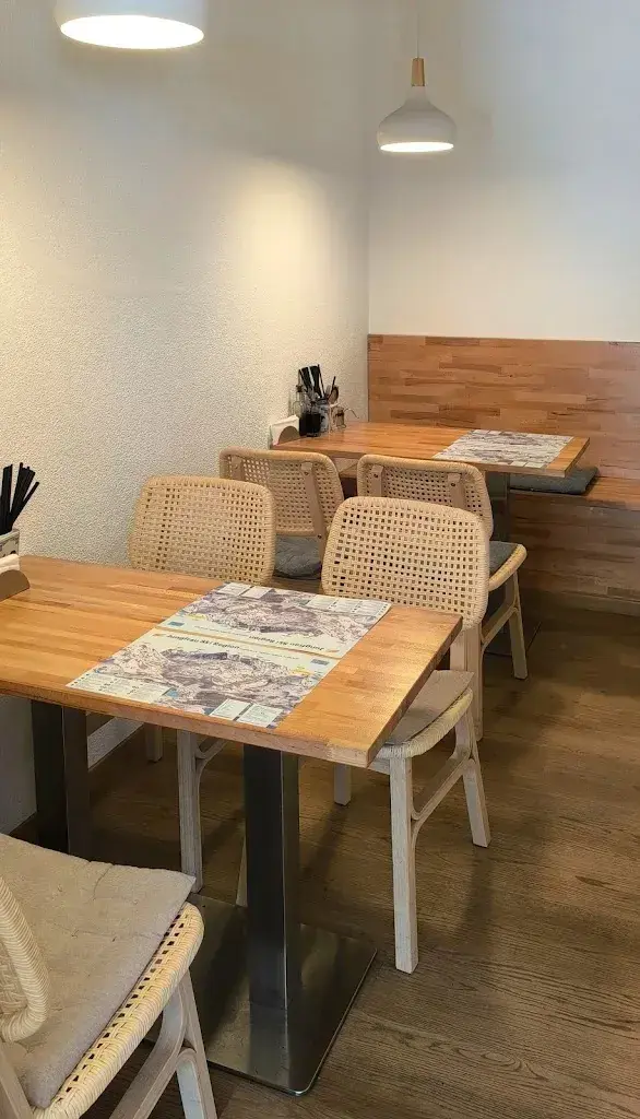 Okan Bostan_Bao's_Interlaken_avis