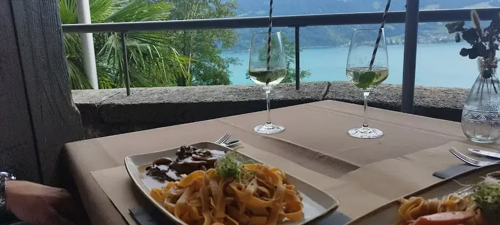 Menu_Restaurant Stein & Sein_Sundlauenen_imagen_7