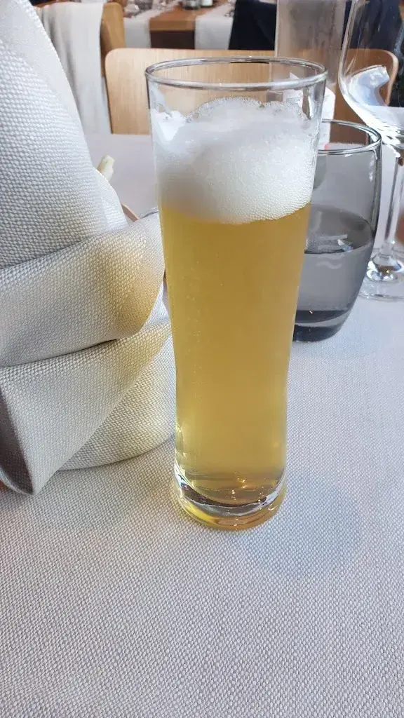 Menu_Restaurant Stein & Sein_Sundlauenen_imagen_9