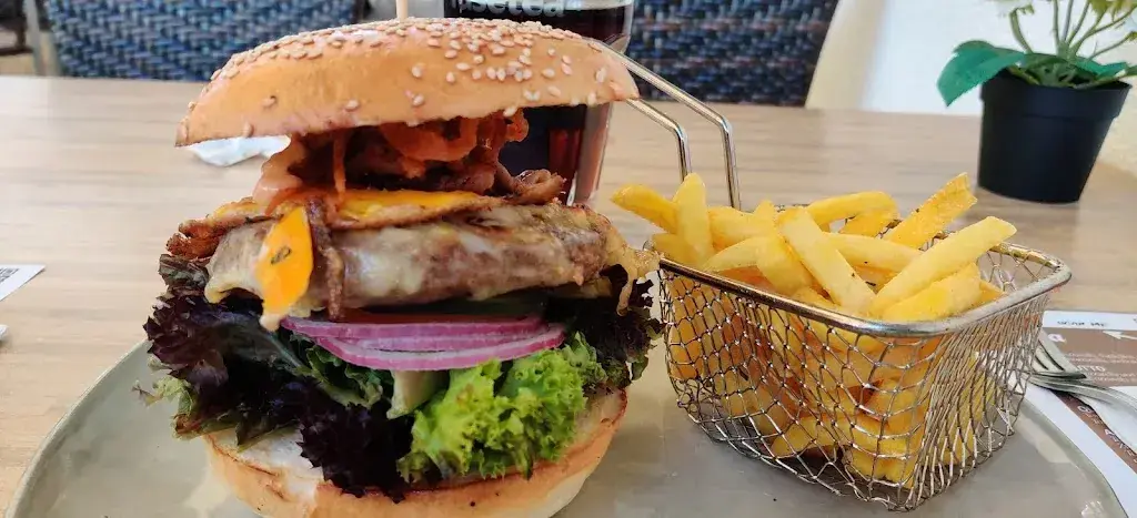 Menu_Restaurant Pizzeria Landhaus_Unterseen_image_6