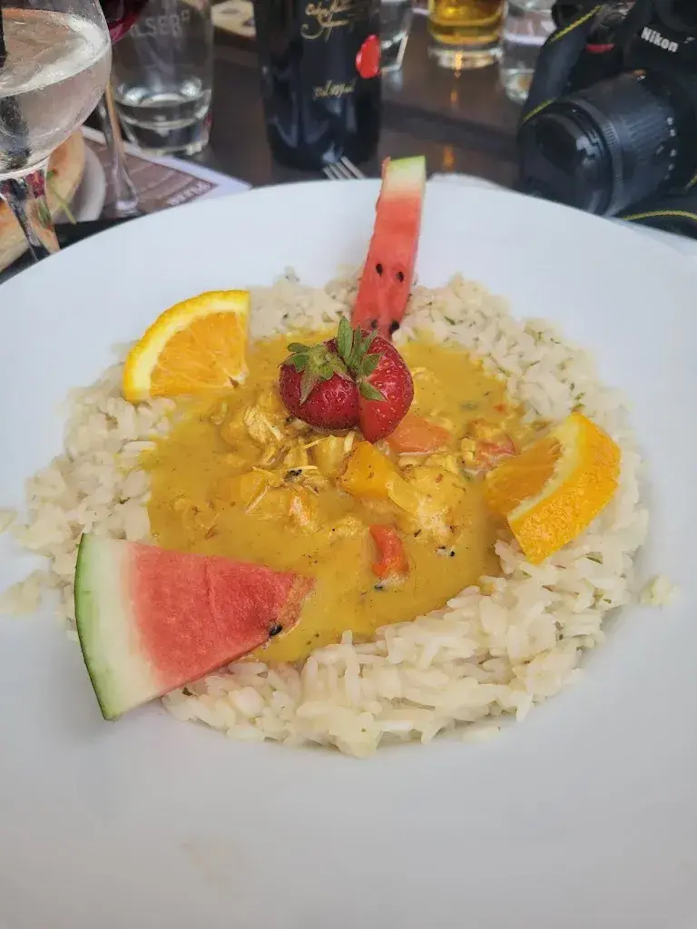 Menu_Restaurant Pizzeria Landhaus_Unterseen_image_7