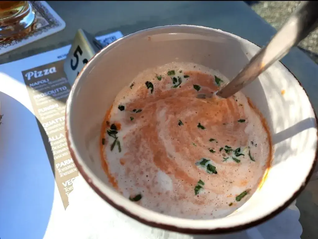 Menu_Restaurant Pizzeria Landhaus_Unterseen_image_8