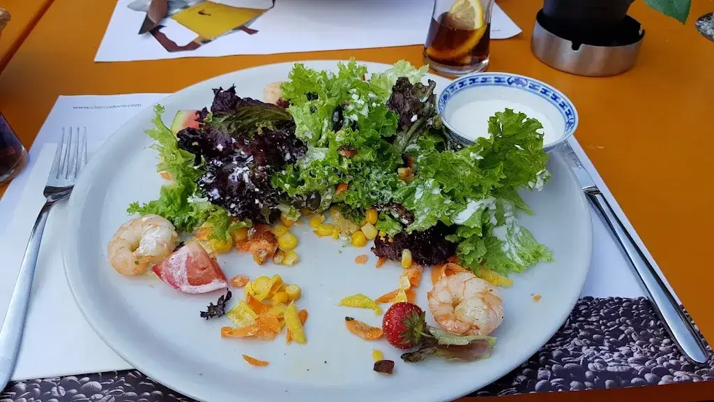 Menu_Restaurant Pizzeria Landhaus_Unterseen_image_9