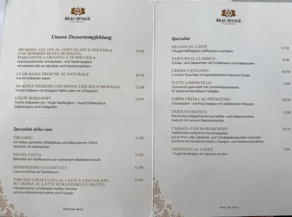 Menu_Beau Rivage_Thun_image_1