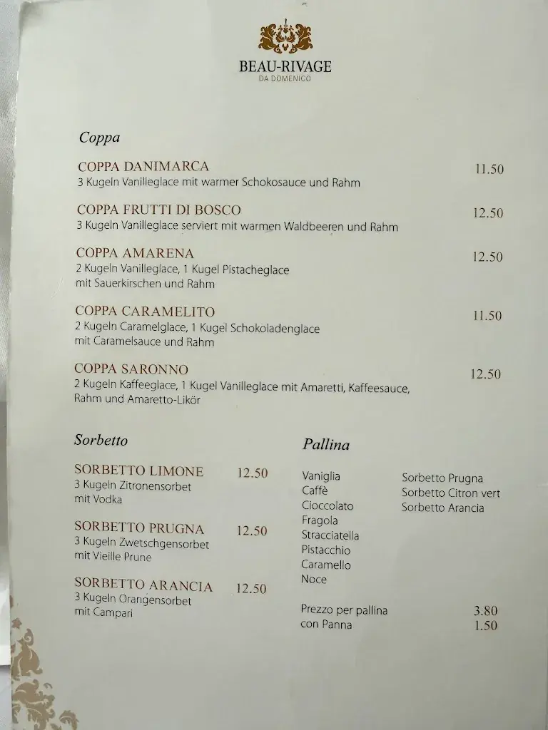 Menu_Beau Rivage_Thun_image_2
