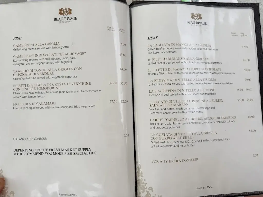 Menu_Beau Rivage_Thun_image_4