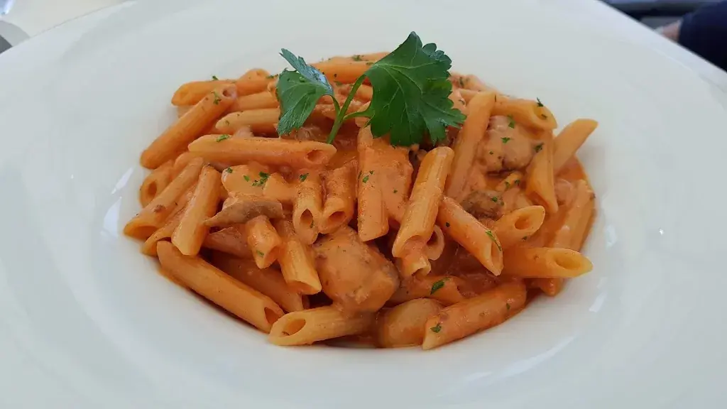 Menu_Beau Rivage_Thun_image_5