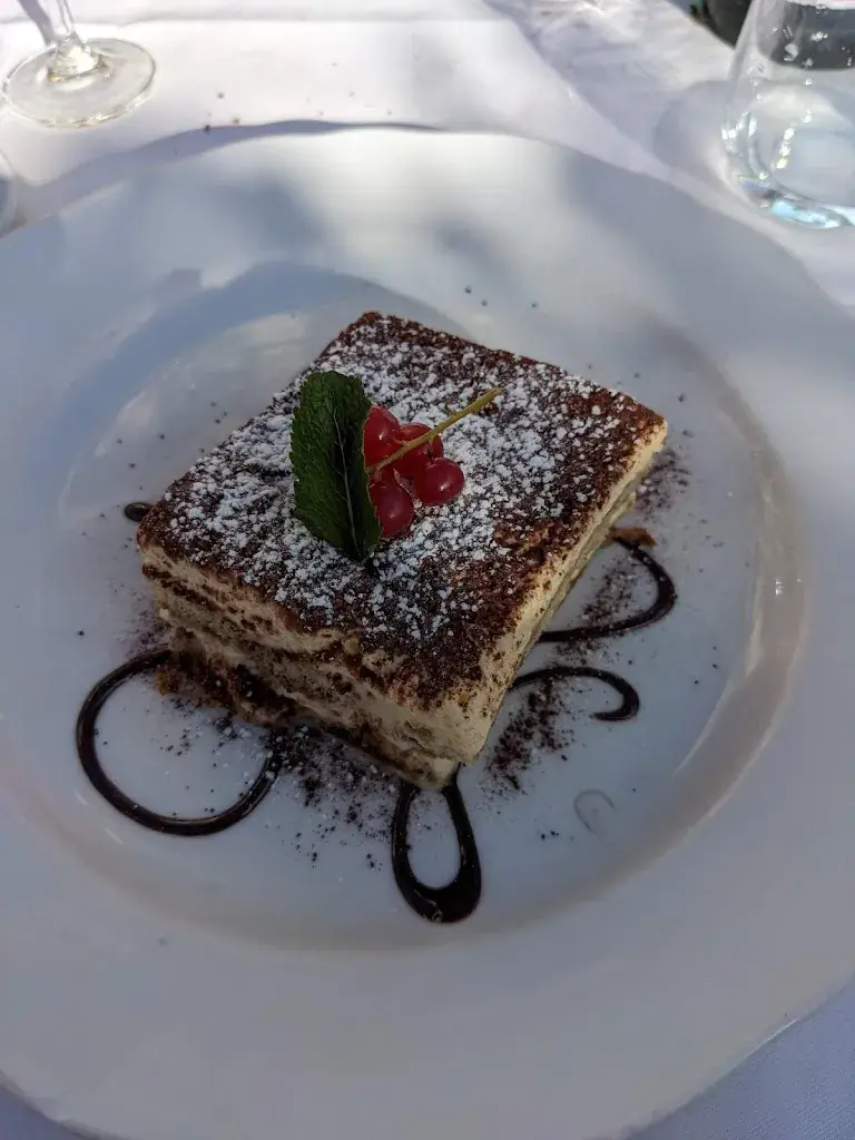 Menu_Beau Rivage_Thun_image_6