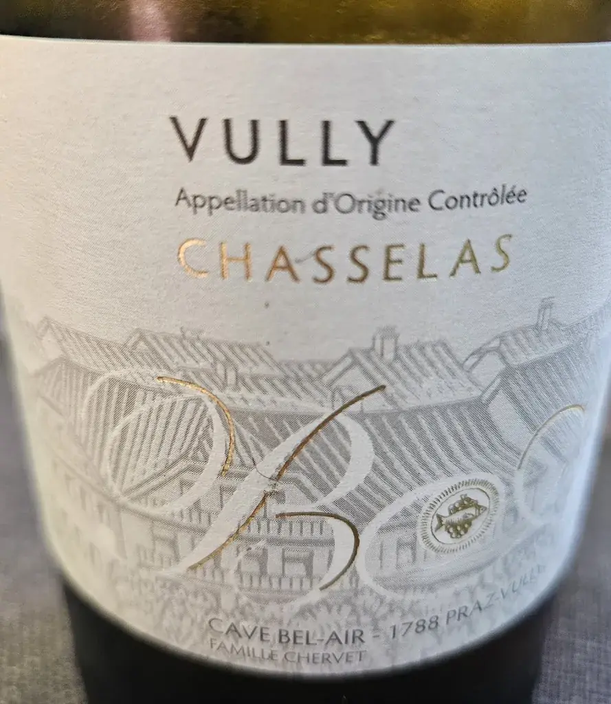 Menu_Beau Rivage_Thun_image_7