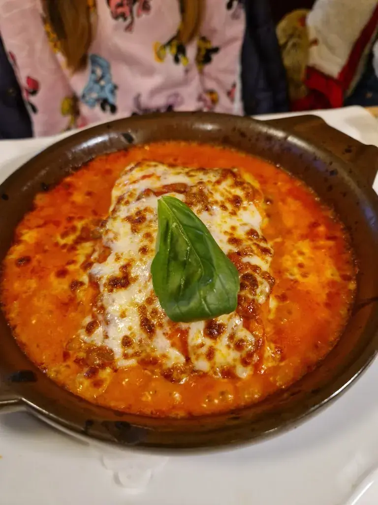 Menu_Beau Rivage_Thun_image_9