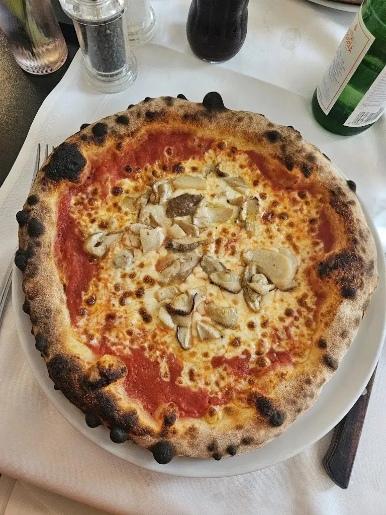 Martina V_Beau Rivage_Thun_avis