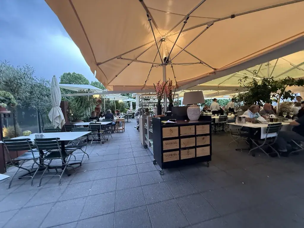 Beau Rivage_Thun_slider_image_2