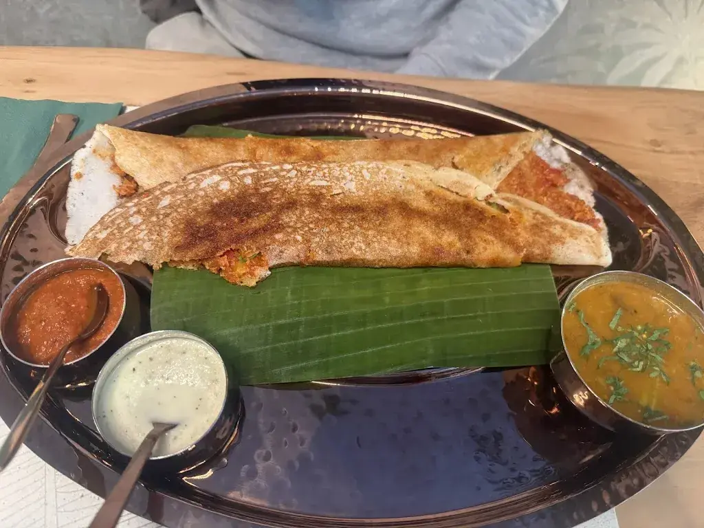 Menu_Madras Jungle_Interlaken_image_5