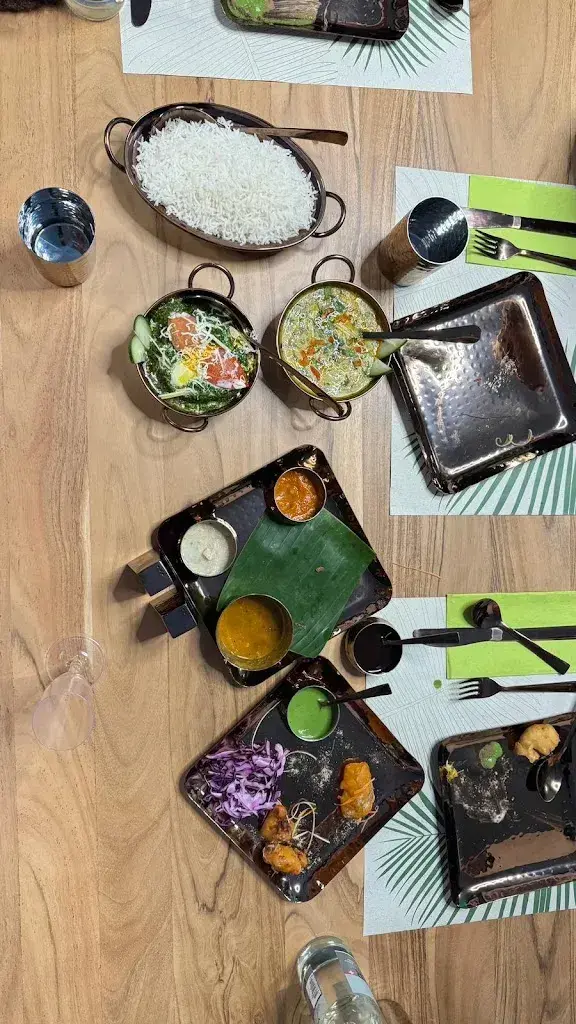 Menu_Madras Jungle_Interlaken_image_6