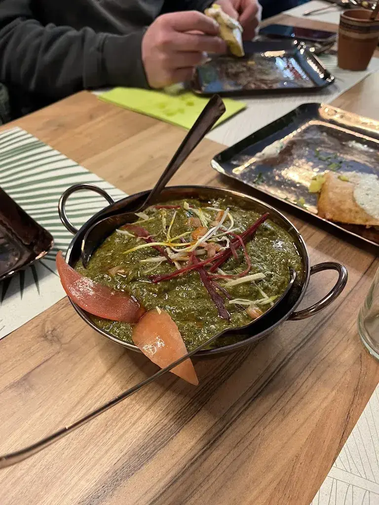 Menu_Madras Jungle_Interlaken_image_8