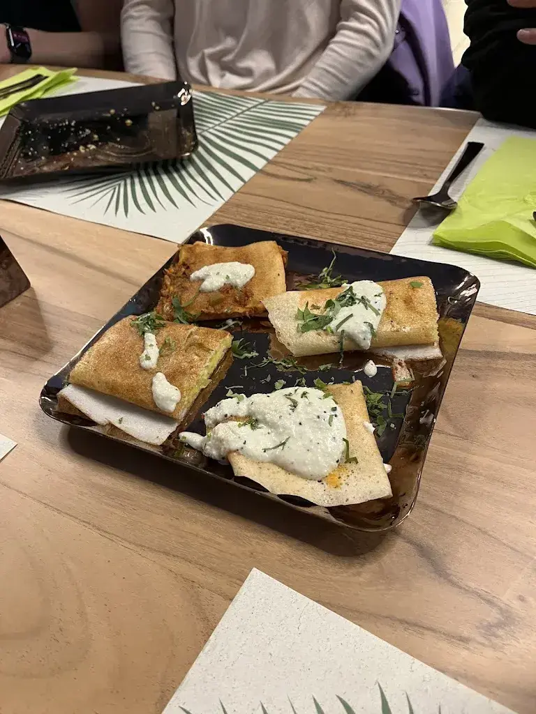 Menu_Madras Jungle_Interlaken_image_9