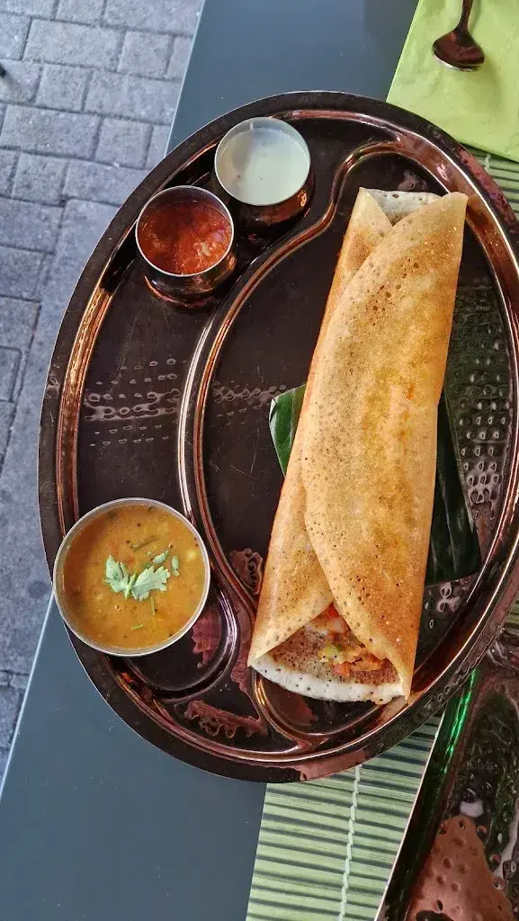 Lisa_Madras Jungle_Interlaken_avis