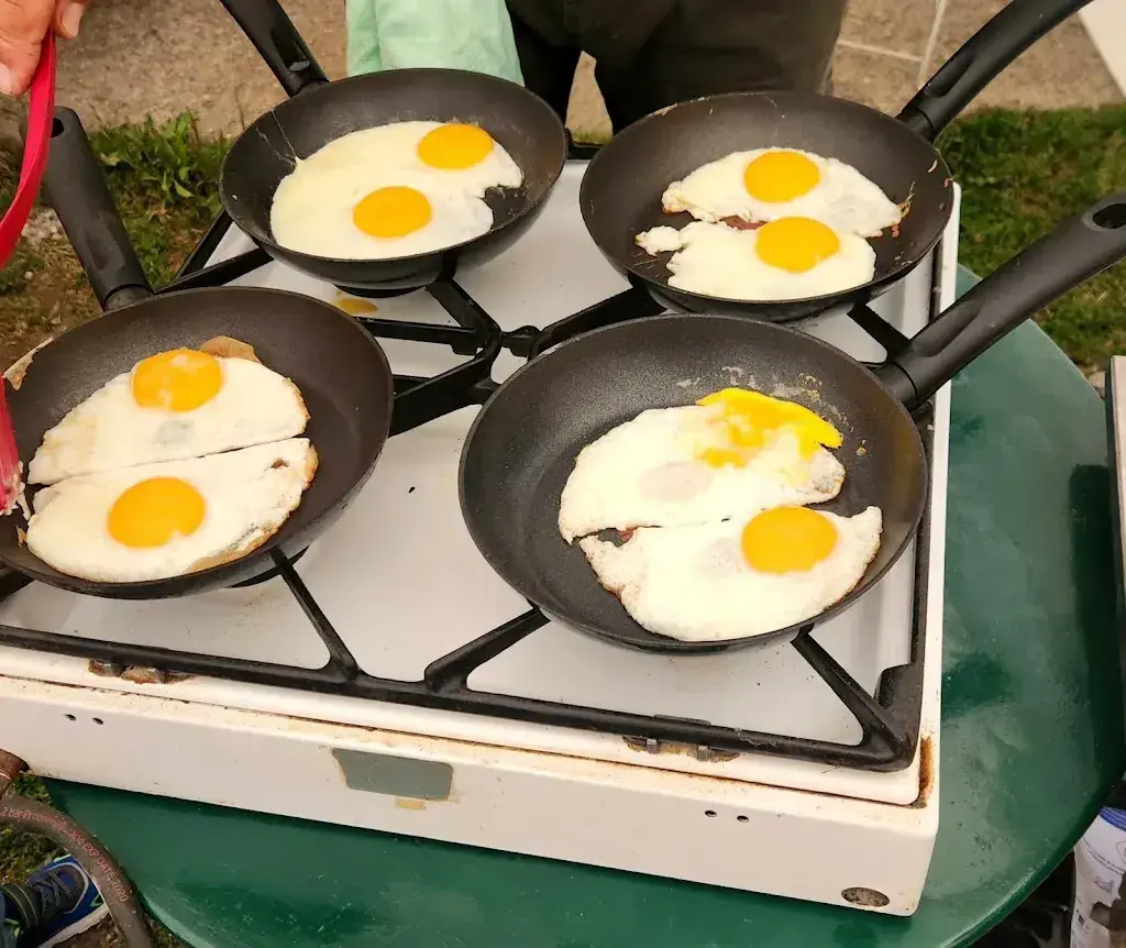 Menu_Lilis Beizli_Sigriswil_image_6