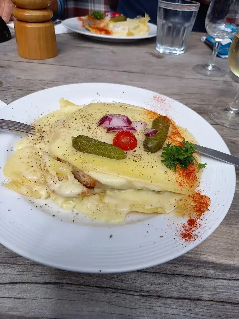 Menu_Lilis Beizli_Sigriswil_image_9