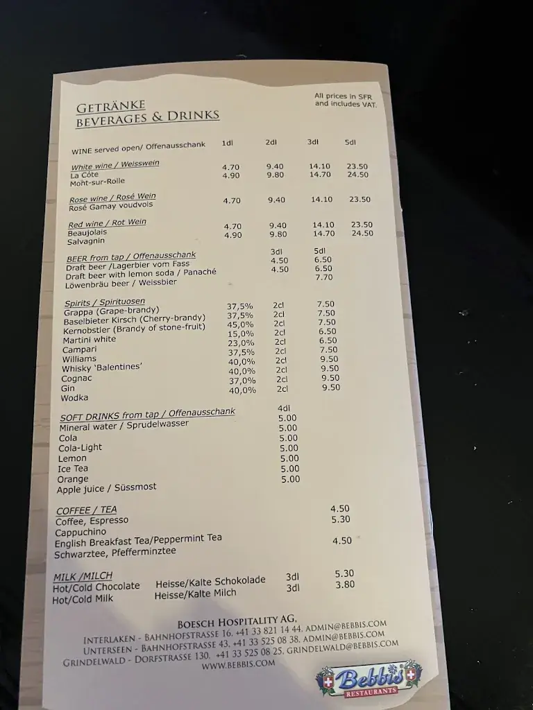 Bebbis_Interlaken_menu_image_1