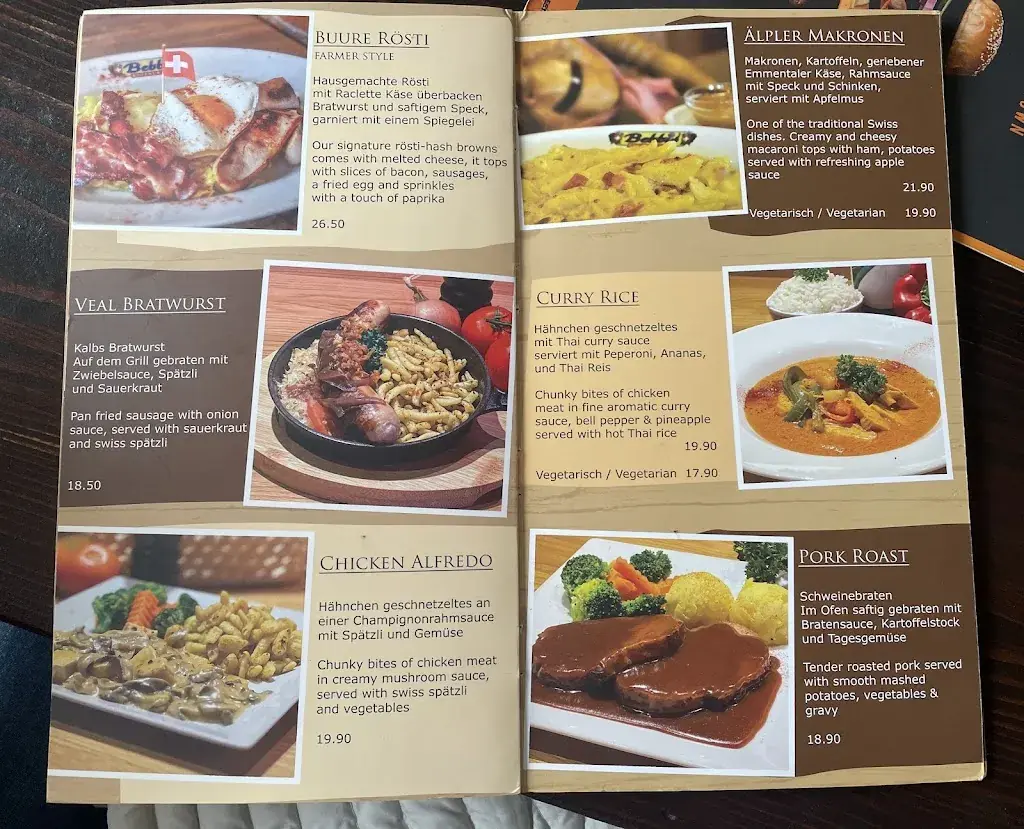 Menu_Bebbis_Interlaken_image_2