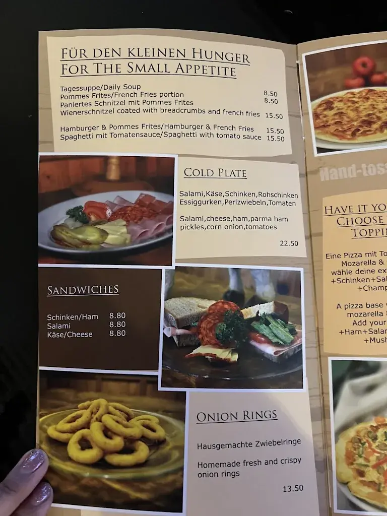 Menu_Bebbis_Interlaken_image_4