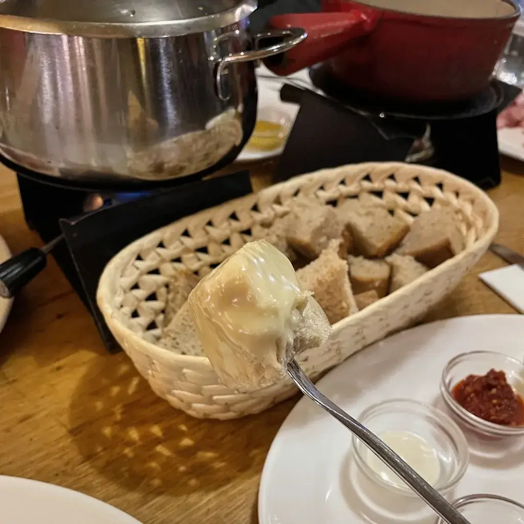 Menu_Bebbis_Interlaken_image_5