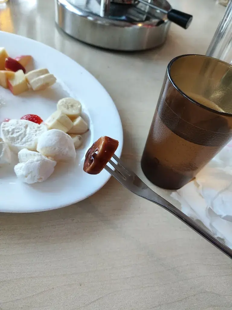 Menu_Bebbis_Interlaken_image_7