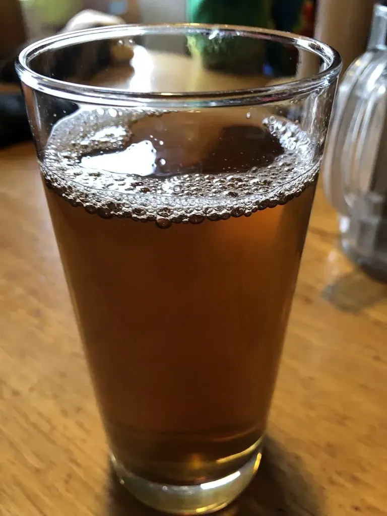 Menu_Bebbis_Interlaken_image_9