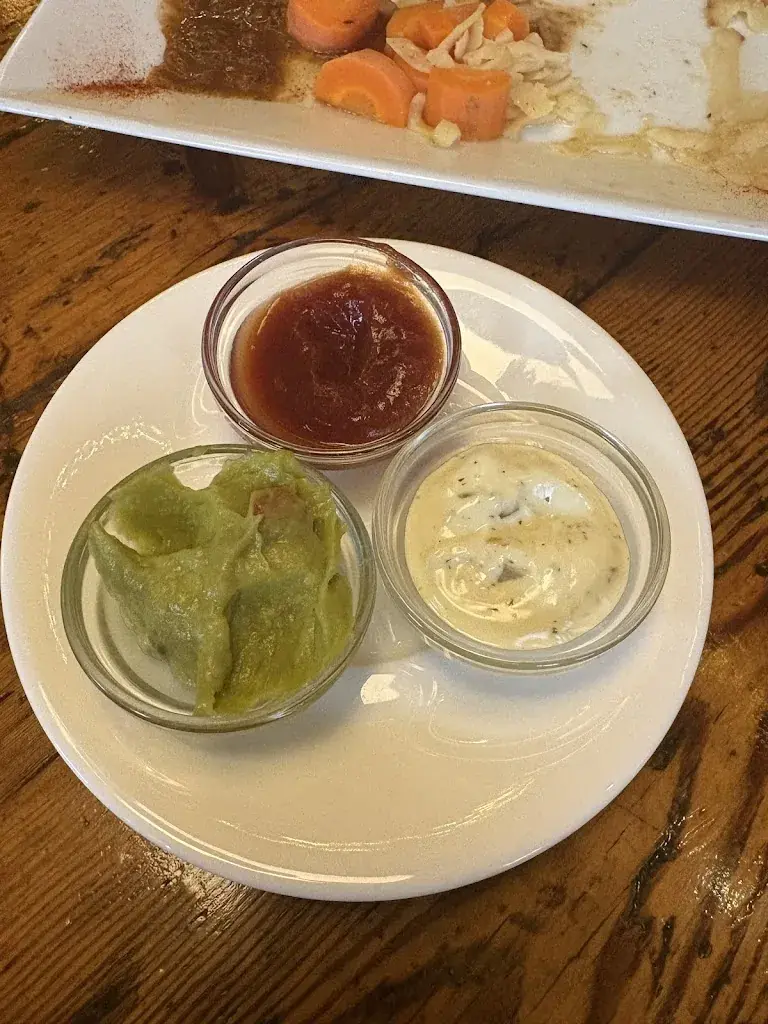 Teresa_Bebbis_Interlaken_review