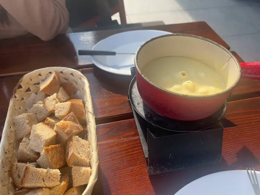 MayPac_Bebbis_Interlaken_review