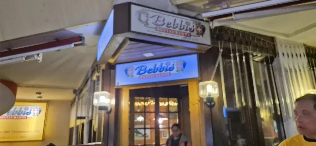 Eric Wong_Bebbis_Interlaken_review